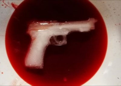 pierangelo rita artista