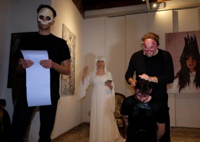 pierangelo rita artista