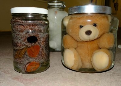 pierangelo rita artista