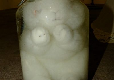 pierangelo rita artista