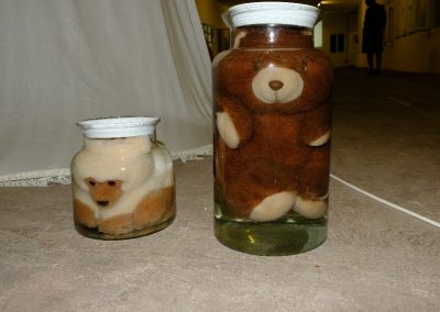 pierangelo rita artista