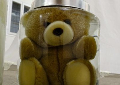 pierangelo rita artista