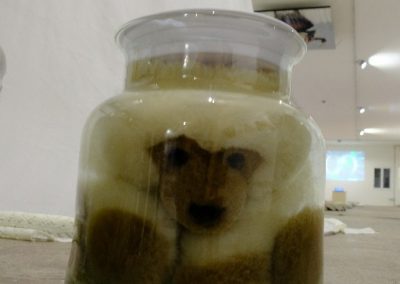 pierangelo rita artista