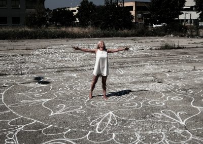 pierangelo rita artista