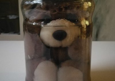 pierangelo rita artista