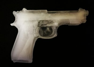 pierangelo rita artista