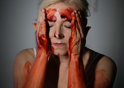 pierangelo rita artista