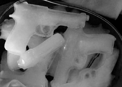 pierangelo rita artista