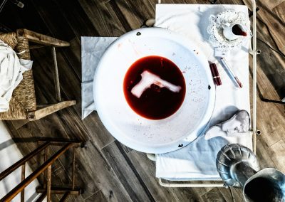 pierangelo rita artista