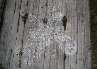 pierangelo rita artista