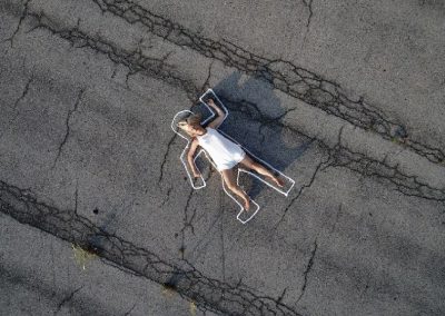 pierangelo rita artista