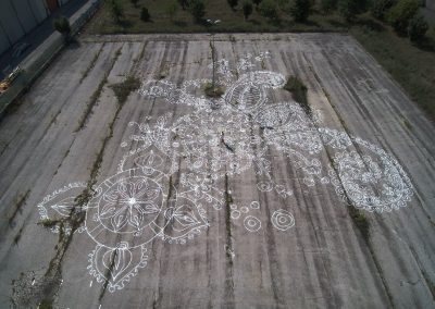 pierangelo rita artista