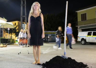 pierangelo rita artista