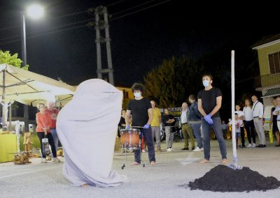 pierangelo rita artista