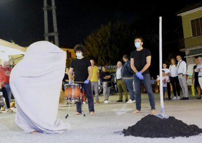 pierangelo rita artista