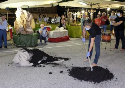 pierangelo rita artista