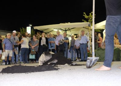 pierangelo rita artista